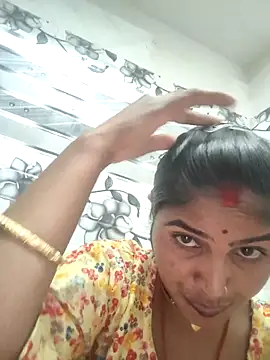 LUCKY cut online show from 02-15-26, 09:19