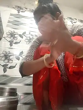 LUCKY cut online show from 02-21-26, 02:01