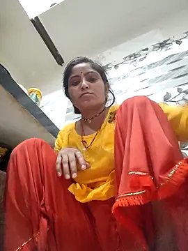 LUCKY cut online show from 04-01-26, 06:16