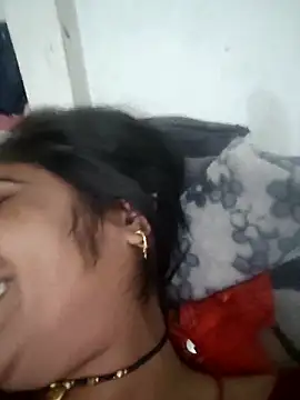 LUCKY cut online show from 04-09-26, 06:41