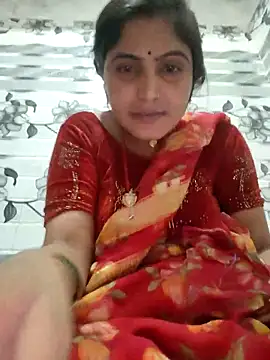 LUCKY cut online show from 04-13-26, 04:34