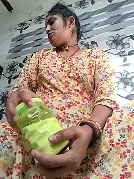 LUCKY cut online show from 04-22-26, 03:20