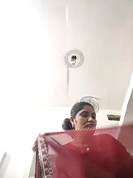 LUCKY cut online show from 04-26-26, 05:21