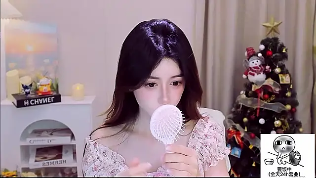 Wow-fairy online show from 01-13-26, 02:00