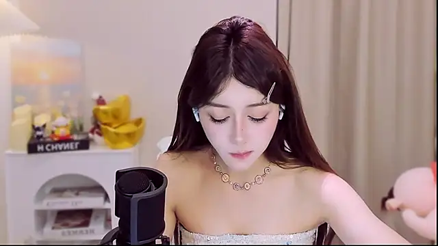 Wow-fairy online show from 04-02-26, 12:47