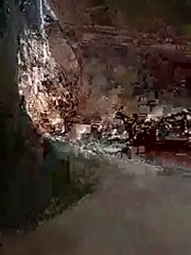 Yeszsexxy online show from 12-03-25, 08:00