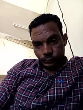 dyuhjib online show from 04-28-26, 07:35