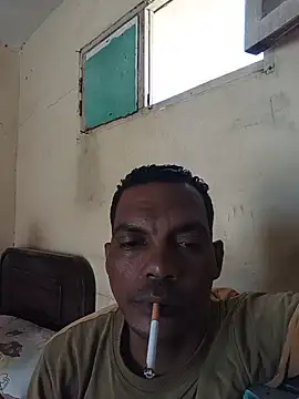 dyuhjib online show from 06-14-26, 08:16