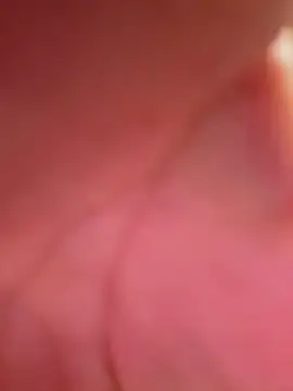 Xinlan-Asia online show from 03-11-26, 12:00