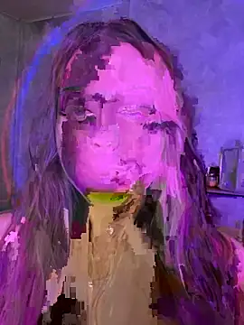 Snapshot of Immy_Megan chatting on 09-15-25, 07:03 Immy Megan online show from 09-15-25, 07:03