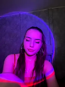 Snapshot of Immy_Megan chatting on 09-16-25, 06:31 Immy Megan online show from 09-16-25, 06:31