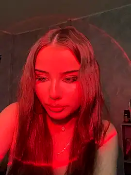 Snapshot of Immy_Megan chatting on 09-17-25, 02:19 Immy Megan online show from 09-17-25, 02:19