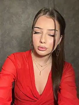 Snapshot of Immy_Megan chatting on 10-23-25, 06:17 Immy Megan online show from 10-23-25, 06:17