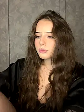 Snapshot of Immy_Megan chatting on 10-24-25, 05:31 Immy Megan online show from 10-24-25, 05:31