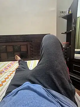 kkkk1882 online show from 11-02-25, 06:05