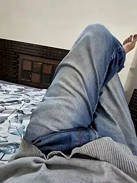 kkkk1882 online show from 11-30-25, 08:29