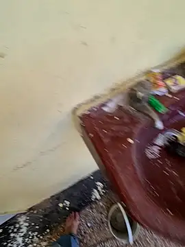 kkkk1882 online show from 12-14-25, 10:31