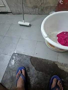 kkkk1882 online show from 12-23-25, 06:44