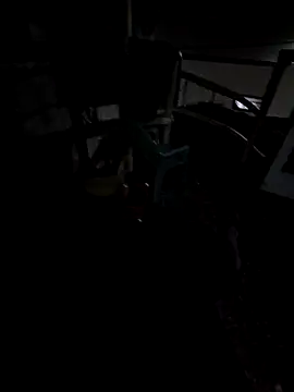 kkkk1882 online show from 03-28-26, 02:49