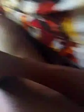 D22Ad online show from 11-17-25, 10:43