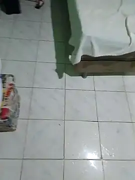 D22Ad online show from 12-02-25, 03:23