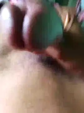 D22Ad online show from 12-22-25, 10:34