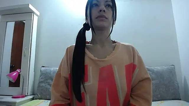 Taylormegan online show from 10-01-25, 02:56