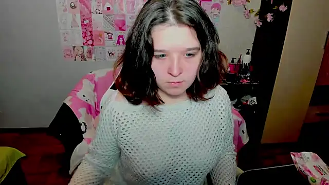 Acid Kate online show from 11-06-25, 12:33