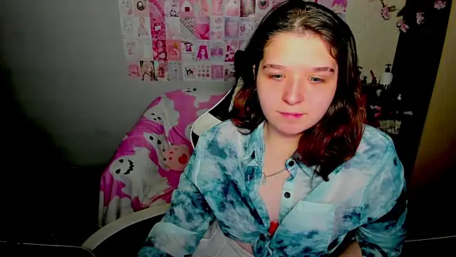 Acid Kate online show from 11-27-25, 12:24