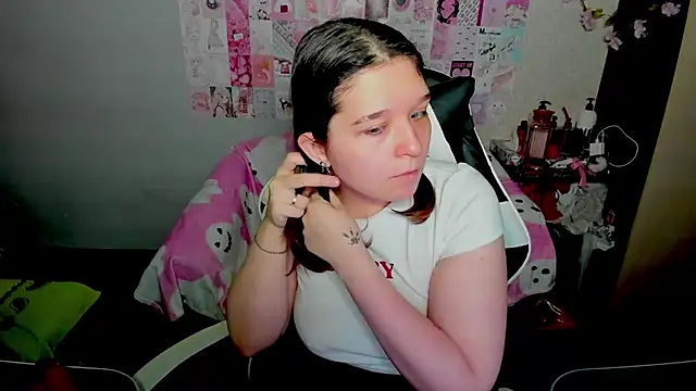 Acid Kate online show from 11-30-25, 12:25