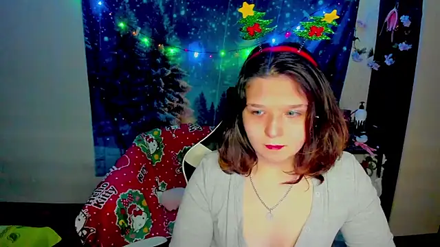 Acid Kate online show from 12-19-25, 12:50