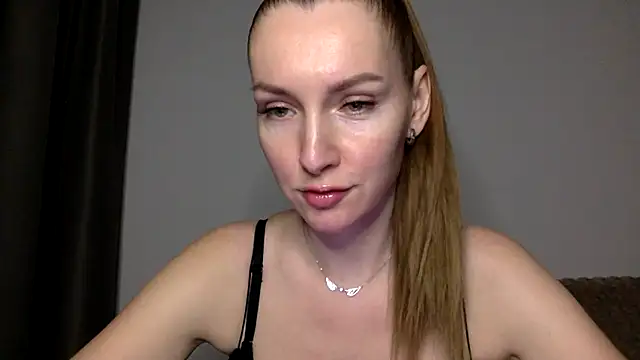 Varnyx online show from 11-16-25, 04:01