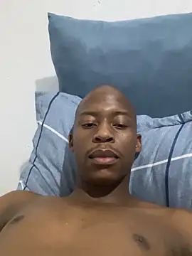 dick4mami online show from 03-03-26, 05:19