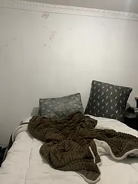 dick4mami online show from 04-30-26, 04:57