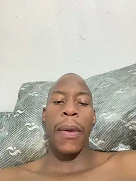dick4mami online show from 05-02-26, 06:46