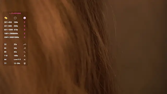 MarlinVarian online show from 11-09-25, 06:39