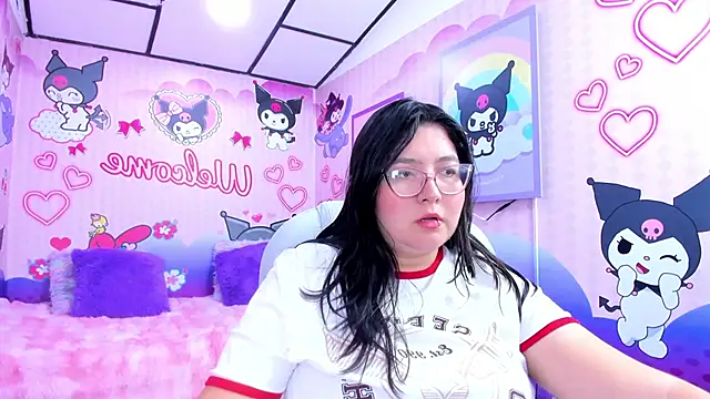 Dulce meow online show from 12-04-25, 11:30