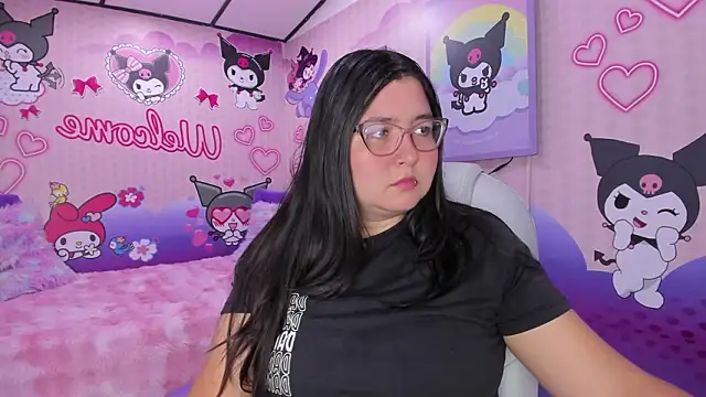 Dulce meow online show from 02-18-26, 11:50