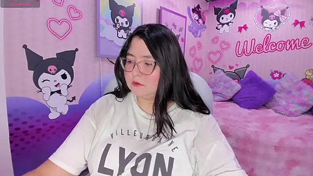 Dulce meow online show from 03-28-26, 11:43