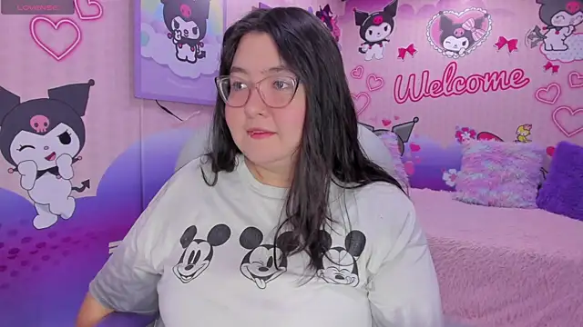 Dulce meow online show from 05-14-26, 11:50