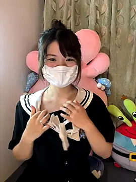 baobao20242025 online show from 09-09-25, 06:51