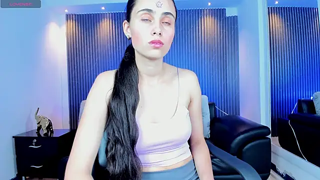 Snapshot of sofiapalacioss chatting on 09-29-25, 07:19 sofiapalacioss online show from 09-29-25, 07:19