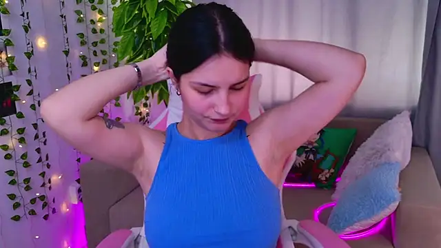 Angel Braun online show from 09-19-25, 10:05