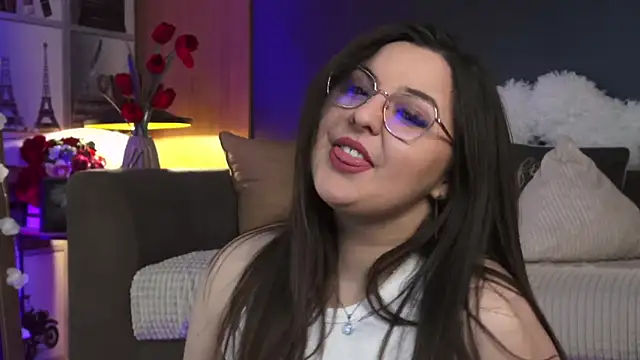 Mia Swano online show from 03-03-26, 02:28