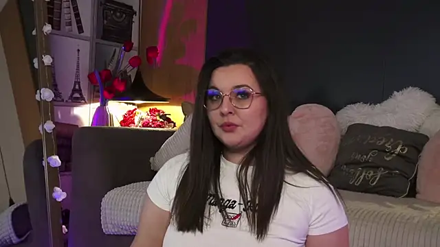 Mia Swano online show from 03-30-26, 12:33