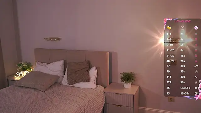 Snapshot of WilleneDelio chatting on 10-12-25, 08:35 WilleneDelio online show from 10-12-25, 08:35