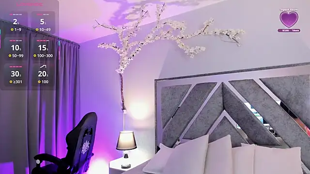 jasmincollin  online show from 12-23-25, 03:15