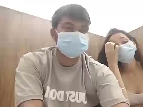 sassyhoneyfluff online show from 03-09-26, 09:13