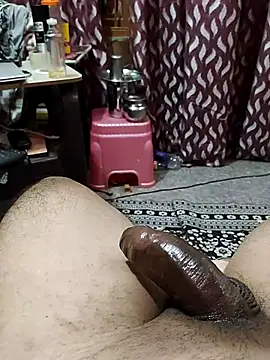 sassyhoneyfluff online show from 06-26-26, 04:22