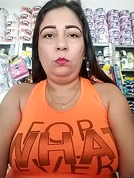  tetas 92 online show from 02-26-26, 03:55